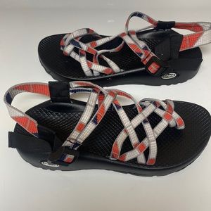 Chaco Sandals New Without Tags Women’s 8